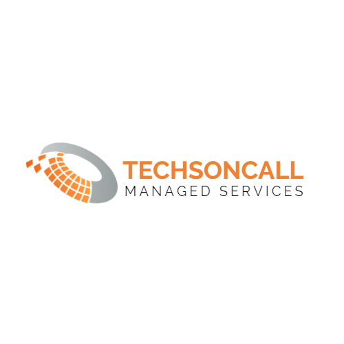 Techs On Call